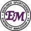 Mahdov FC