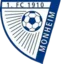FC Monheim