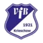 VfB 1921 Krieschow