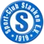 SC Staaken