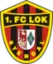 1. FC Lok Stendal