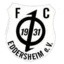 FC Eddersheim
