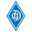 FC Deisenhofen