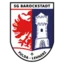 SG Barockstadt