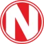 1 FC Normannia Gmund