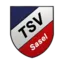 TSV Sasel