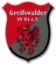 Greifswalder FC