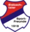 Sportfreunde Eisbachtal