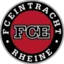 FC Eintracht Rheine
