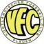 VFC Plauen