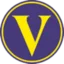 SC Victoria Hamburg