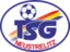 TSG Neustrelitz