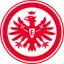 Eintracht Frankfurt (Youth)