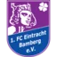 Eintracht Bamberg
