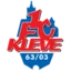 FC Kleve