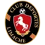 Deportes Limache