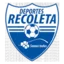 Deportes Recoleta