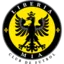 Municipal Liberia