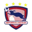 Deportivo Mictlan