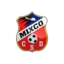Deportivo Mixco