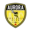 Club Aurora