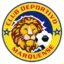 Marquense