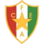 Estrela da Amadora