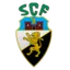 SC Farense