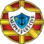 Varzim