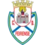 Feirense