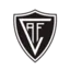 Viseu