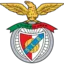 SL Benfica B