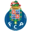 Porto B