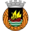 Rio Ave