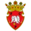 Penafiel