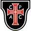 Casa Pia AC