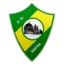 CD Mafra