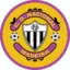 Nacional da Madeira