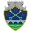 GD Chaves