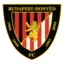 Budapest Honved II