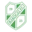 Kaposvar