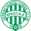 Ferencvarosi TC B