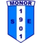 Monori SE