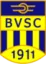 BVSC Zuglo