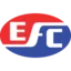 Eger SE