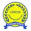 Tiszafured VSE