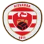 Kisvarda II