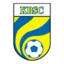 Kazincbarcika