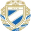MTK Hungaria FC II