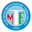 MTE Mosonmagyarovar